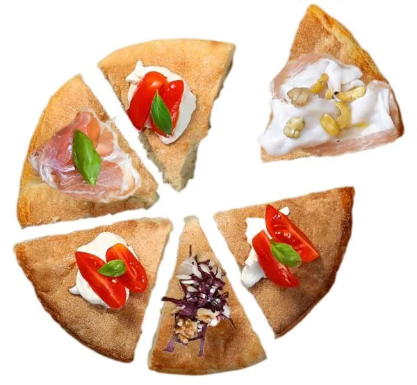 Padellino