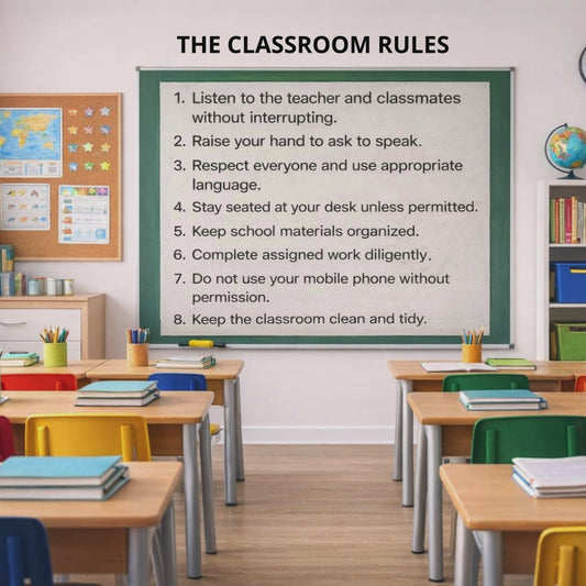 OMEGA-3 SELECT™ IFOS 150 sft